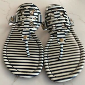 Tory Burch Miller Sandal